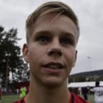 馬丁·羅斯塔德