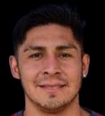 伊萬(wàn)華華塔