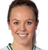 凱瑟琳·達爾斯特姆