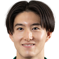 棚橋?qū)甘?/>
                            <h1>棚橋?qū)甘?/h1>
                </div>
                <div   id=