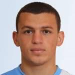 R.達(dá)賓揚(yáng)