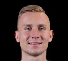 庫(kù)拉威亞克