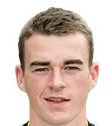 亞當(dāng)·布朗