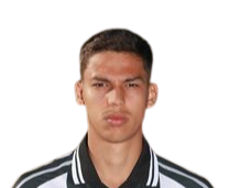 佩德羅·卡薩格蘭德