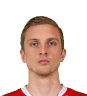 英吉·奧爾諾夫森