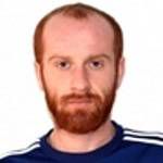 曼德茲加拉德茲