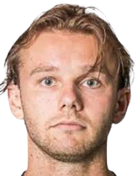 V.耶利內(nèi)克