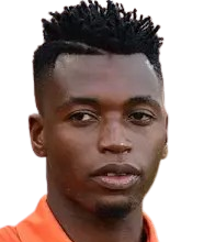 塔圖達·穆索納