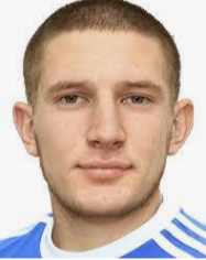 德米特里·托爾馬切夫