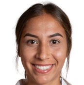 德?tīng)柤拥下?/>
                            <h1>德?tīng)柤拥下?/h1>
                </div>
                <div   id=