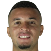 阿爾塔米蘭達(dá)