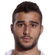 費(fèi)特法齊迪斯