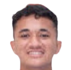 伊斯坎達(dá)爾