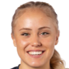 塞勒魯?shù)?/>
                            <h1>塞勒魯?shù)?/h1>
                </div>
                <div   id=