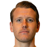 昂斯魯?shù)?/>
                            <h1>昂斯魯?shù)?/h1>
                </div>
                <div   id=