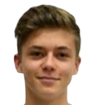 埃里亞斯·穆勒