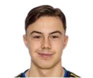 亞歷克斯·霍爾