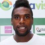 西波托·博哈勒·阿奎里亞科