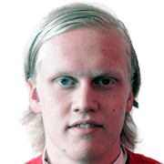 索爾·羅斯伯格森