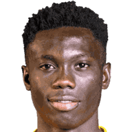 ?？ɡ?/>
                            <h1>?？ɡ?/h1>
                </div>
                <div   id=