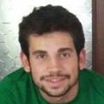 奧梅爾·奧茲德米爾