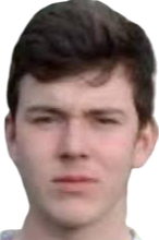 斯瓦博·薩穆?tīng)柹?/>
                            <h1>斯瓦博·薩穆?tīng)柹?/h1>
                </div>
                <div   id=