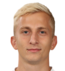 多姆布羅夫斯基