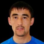 阿米爾塞伊托夫