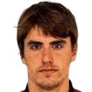 奧特內(nèi)克斯