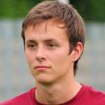 克里斯汀·梅爾夫森