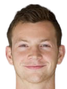 阿納德·巴達爾