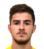 庫爾巴納利耶夫